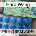 Hard Wang new02